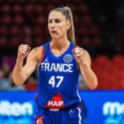 rungtynių akimirka | FIBA nuotr. 4