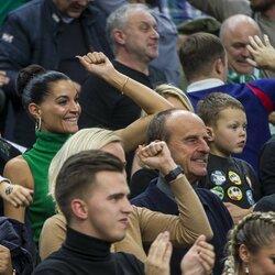 Anna Douka | Roko Lukoševičiaus/BNS Foto nuotr. 3