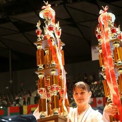 Inga Mikštaitė | Algimanto Barzdžiaus nuotr. 4