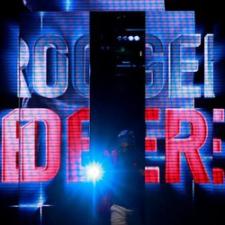 Rogeris Federeris prieš Keviną Andersoną | Scanpix nuotr. 3