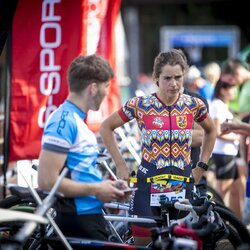 „Orion Tri Fun“ | Organizatorių nuotr. 3