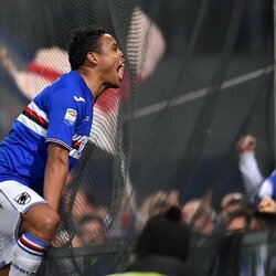 Luisas Murielis | Scanpix nuotr. 1