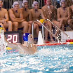 „Baltic Amadeus“ taurės turnyras | E.Kniežausko nuotr. 3