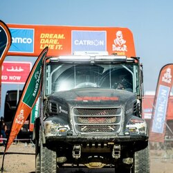 Jurgos Urbonaitės nuotr. | Komandos nuotr. 4