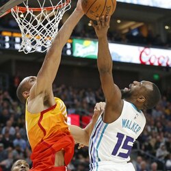 rungtynių akimirka | Scanpix nuotr. 6