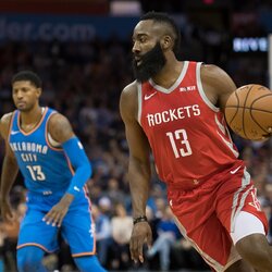 rungtynių akimirka | Scanpix nuotr. 1