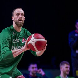 KMT snaiperių konkursas | Roko Lukoševičiaus/BNS Foto nuotr. 6