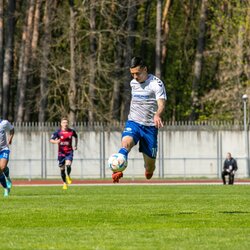 „VKfoto“ nuotr. | Organizatorių nuotr. 2