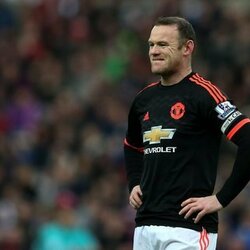 5. Wayne‘as Rooney – iš Liverpulio „Everton“ į „Manchester United“ (2004/2005 m. sezonas). Perėjimo kaina: 37 mln. Dabartinė vertė: -  Vertės pokytis: - | „Scanpix“ ir instagram.com nuotr. 6