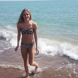 Mette Graversgaard | Instagram.com nuotr 4