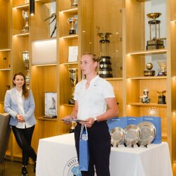 Gilė Bitė Starkutė | Organizatorių nuotr. 6