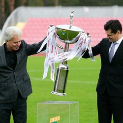 „Sūduvos“ ir „Bangos“ rungtynės | Žygimanto Gedvilos / BNS foto nuotr. 2