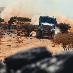 „MM Photo“ nuotr. | Komandos nuotr. 1