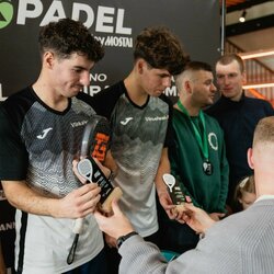 Luko Kodžio nuotr. | Organizatorių nuotr. 3