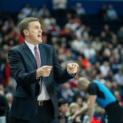 Dainius Adomaitis | Josvydo Elinsko / BNS foto nuotr. 3