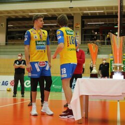 „Aich/Dob“ klubo nuotr. | Organizatorių nuotr. 4