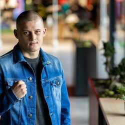 Eimantas Stanionis | Žygimanto Gedvilos / BNS foto nuotr. 6