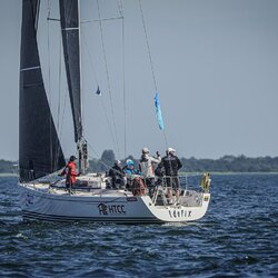 Mareks Galinovskis/ Janis Spurdzins nuotr. | Organizatorių nuotr. 1