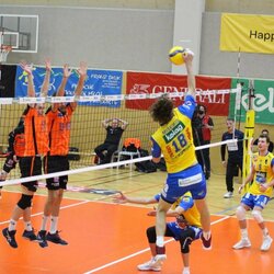 „Aich/Dob“ klubo nuotr. | Organizatorių nuotr. 1