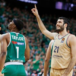 rungtynių akimirka | BNS nuotr. 3