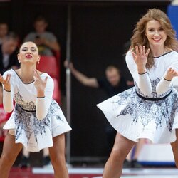 „Rytas“ – „Neptūnas“ rungtynių akimirka | Josvydo Elinsko / BNS foto nuotr. 5