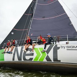 Andriaus Pelakausko nuotr. | Organizatorių nuotr. 5