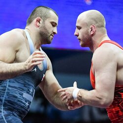 Romas Fridrikas | Vytauto Dranginio nuotr. 1