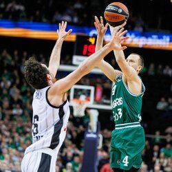 Lekavičius | BNS nuotr. 6