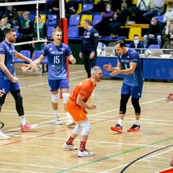 LTF Didžiosios taurės finalai | M.Baranausko nuotr. 6