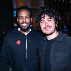 „Ryto“ ambasados atidarymas | Organizatorių nuotr. 2