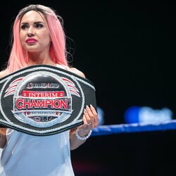 Ervinas Fokinas ir Osvaldas Fedorovičius | Žygimanto Gedvilos / BNS foto nuotr. 1