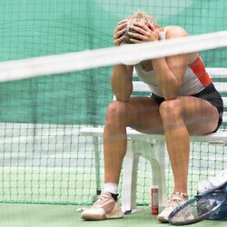 Patricija Paukštytė | Sauliaus Čirbos nuotr. 6