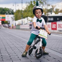„IKI Velomaratonas“ | Vytauto Pilkausko nuotr. 6