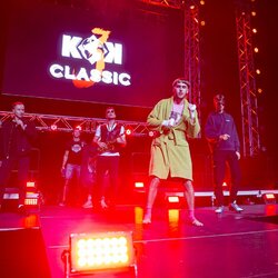 Filipas Rzondekas (Lenkija) – Dovydas Rimkus (Lietuva) | Roko Lukoševičiaus/BNS Foto nuotr. 1