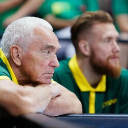 Lietuva - Estija rungtynių akimirka | BNS nuotr. 4