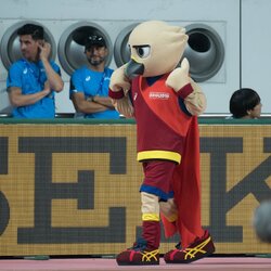 Disko metimo finalas | Alfredo Pliadžio nuotr. 5