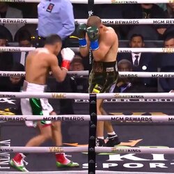 Eimantas Stanionis  | Allos Fedorčenko ir Manto Stankevičiaus nuotr. 4