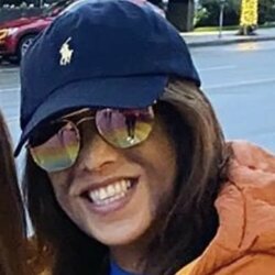 Joanna Jedrzejczyk | Instagram.com nuotr 4