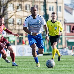 „Hegelmann“ ir „Džiugo“ rungtynės | Valdo Knyzelio nuotr. 6