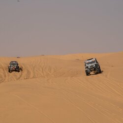 „MediafonTeam“ komanda | Organizatorių nuotr. 4