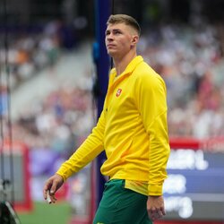 Edis Matusevičius | LTOK nuotr. 4