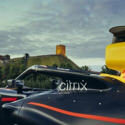 Arnoldo Ivanausko nuotr. | Organizatorių nuotr. 6