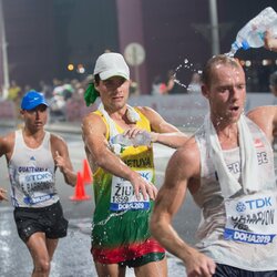 Marius Žiūkas | Alfredo Pliadžio nuotr. 3