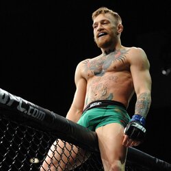 Conoras McGregoras | Scanpix nuotr. 6