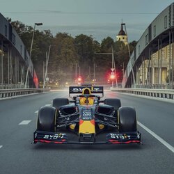 Arnoldo Ivanausko nuotr. | Organizatorių nuotr. 4