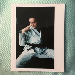 Dominyka Obelenytė | Instagram.com nuotr 1