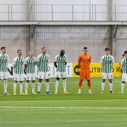 Rungtynių akimirka | Pauliaus Peleckio / BNS foto nuotr. 6