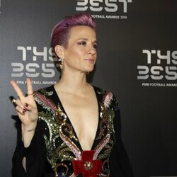 FIFA geriausiųjų apdpvanojimai | Scanpix nuotr. 2