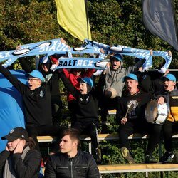 „Baltrex-Šiaulių“ ir „Ąžuolo“ rungtynės | Artūro Staponkaus nuotr. 3
