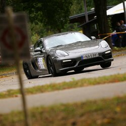 Šeštasis Lietuvos automobilių „Street Race“ čempionato etapas | Organizatorių nuotr. 4